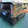 mitsubishi mitsubishi-others 2022 GOO_JP_700060017330241017007 image 14
