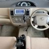 toyota raum 2011 -TOYOTA--Raum NCZ20-0143369---TOYOTA--Raum NCZ20-0143369- image 4