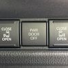 toyota sienta 2024 quick_quick_MXPL10G_MXPL10-1150291 image 3