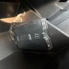 toyota 86 2015 CFJ1533617 image 6