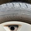 suzuki wagon-r 2008 -SUZUKI--Wagon R DBA-MH22S--MH22S-393124---SUZUKI--Wagon R DBA-MH22S--MH22S-393124- image 10