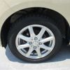 suzuki wagon-r 2023 CFJ1541690 image 41
