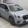 subaru forester 2021 -SUBARU 【名古屋 307め2123】--Forester SK5-014991---SUBARU 【名古屋 307め2123】--Forester SK5-014991- image 6