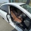 audi a7 2017 -AUDI--Audi A7 ABA-4GCYPC--WAUZZZ4G1JN035849---AUDI--Audi A7 ABA-4GCYPC--WAUZZZ4G1JN035849- image 18
