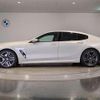 bmw 8-series 2022 quick_quick_3BA-GV30_WBAGV22060CL05040 image 7
