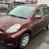 toyota passo 2009 -TOYOTA--Passo DBA-KGC10--KGC10-0271915---TOYOTA--Passo DBA-KGC10--KGC10-0271915- image 2