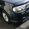 nissan cube 2014 TE4115 image 10