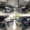 toyota sienta 2022 quick_quick_6AA-NHP170G_NHP170-7273508 image 4