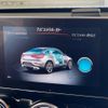 mercedes-benz glc-class 2018 CFJ1704040 image 22