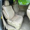 toyota alphard 2012 quick_quick_DAA-ATH20W_ATH20-8015200 image 5