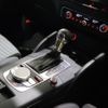 audi a3 2013 -AUDI--Audi A3 ABA-8VCJSF--WAUZZZ8V1EA021035---AUDI--Audi A3 ABA-8VCJSF--WAUZZZ8V1EA021035- image 5