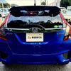 honda fit 2014 -HONDA--Fit DAA-GP5--GP5-3083801---HONDA--Fit DAA-GP5--GP5-3083801- image 23