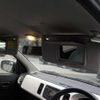 suzuki alto 2016 -SUZUKI 【野田 580】--Alto DBA-HA36S--HA36S-270175---SUZUKI 【野田 580】--Alto DBA-HA36S--HA36S-270175- image 6