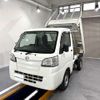 daihatsu hijet-truck 2017 CMATCH_U00048915265 image 3