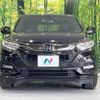 honda vezel 2019 CFJ1630558 image 14