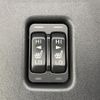 toyota 86 2022 -TOYOTA--86 3BA-ZN8--ZN8-017015---TOYOTA--86 3BA-ZN8--ZN8-017015- image 22
