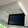 nissan serena 2017 CFJ1707834 image 4