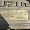 isuzu giga 2018 CFJ0551965 image 15