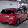 mercedes-benz b-class 2016 -MERCEDES-BENZ--Benz B Class WDD2462422J413863---MERCEDES-BENZ--Benz B Class WDD2462422J413863- image 2