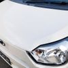 daihatsu mira-e-s 2017 GOO_JP_700102024930241112002 image 32