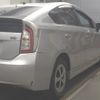 toyota prius 2012 -TOYOTA 【つくば 332ｾ3377】--Prius ZVW30-1558940---TOYOTA 【つくば 332ｾ3377】--Prius ZVW30-1558940- image 6