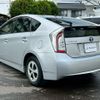 toyota prius 2012 quick_quick_ZVW30_5392582 image 15