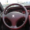 peugeot 306 2001 -PEUGEOT--Peugeot 306 N5C--VF37DRFVE33086099---PEUGEOT--Peugeot 306 N5C--VF37DRFVE33086099- image 3