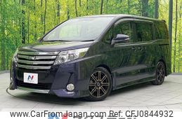 toyota noah 2014 quick_quick_ZRR80W_ZRR80-0040741