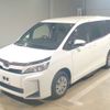 toyota voxy 2019 -TOYOTA--Voxy ZRR80Gｶｲ-0570223---TOYOTA--Voxy ZRR80Gｶｲ-0570223- image 1