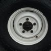 land-rover defender 2003 CFJ1671793 image 19