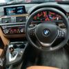 bmw 3-series 2016 quick_quick_LDA-8C20_WBA8C56010NU25399 image 3