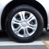 nissan note 2019 -NISSAN--Note DBA-E12--E12-633529---NISSAN--Note DBA-E12--E12-633529- image 19