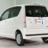 daihatsu move 2009 quick_quick_L175S_L175S-0258675 image 16