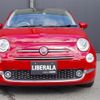 fiat 500 2016 CFJ1698053 image 20