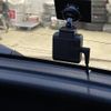 nissan note 2020 -NISSAN--Note DAA-HE12--HE12-410552---NISSAN--Note DAA-HE12--HE12-410552- image 23
