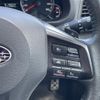 subaru legacy-touring-wagon 2012 -SUBARU--Legacy Wagon DBA-BRM--BRM-003499---SUBARU--Legacy Wagon DBA-BRM--BRM-003499- image 21