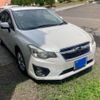 subaru impreza-wagon 2013 -SUBARU--Impreza Wagon DBA-GP7--GP7-030827---SUBARU--Impreza Wagon DBA-GP7--GP7-030827- image 1