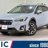 subaru xv 2017 quick_quick_GT7_GT7-055335 image 1