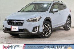 subaru xv 2017 quick_quick_GT7_GT7-055335