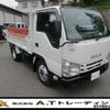 isuzu elf-truck 2019 GOO_NET_EXCHANGE_0403852A30250603W001 image 1