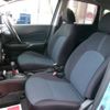 nissan note 2014 -NISSAN--Note DBA-E12--E12-261532---NISSAN--Note DBA-E12--E12-261532- image 13