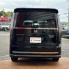 honda stepwagon 2022 quick_quick_RP6_RP6-1105333 image 19