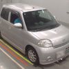 daihatsu esse 2007 -DAIHATSU--Esse L235S-0074785---DAIHATSU--Esse L235S-0074785- image 6