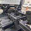 isuzu forward 2014 CFJ1594891 image 48