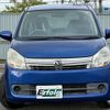 daihatsu mira 2008 -DAIHATSU--Mira DBA-L275S--L275S-0070645---DAIHATSU--Mira DBA-L275S--L275S-0070645- image 3