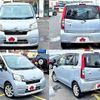 daihatsu move 2013 -DAIHATSU--Move DBA-LA100S--LA100S-1044047---DAIHATSU--Move DBA-LA100S--LA100S-1044047- image 9