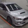 subaru wrx 2014 -SUBARU 【大宮 303さ2879】--WRX VAG-004944---SUBARU 【大宮 303さ2879】--WRX VAG-004944- image 6