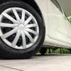 daihatsu mira-e-s 2020 CFJ1732768 image 14