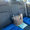 subaru outback 2014 CFJ1797659 image 15