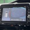 nissan serena 2019 -NISSAN--Serena DAA-GFC27--GFC27-152239---NISSAN--Serena DAA-GFC27--GFC27-152239- image 18